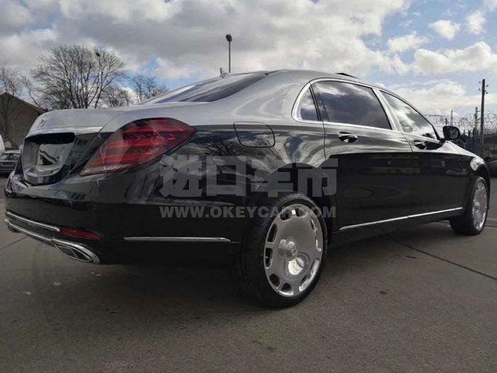 41457d15ff2b49aaa28c248e9209ef17