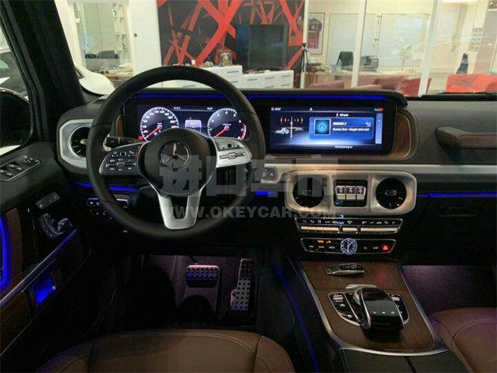 8464425e339877538a9f29b6cb801302