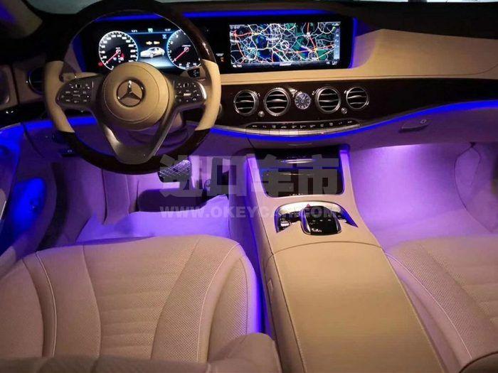 18691fbd30b14628a02ae8b9ca5b6334