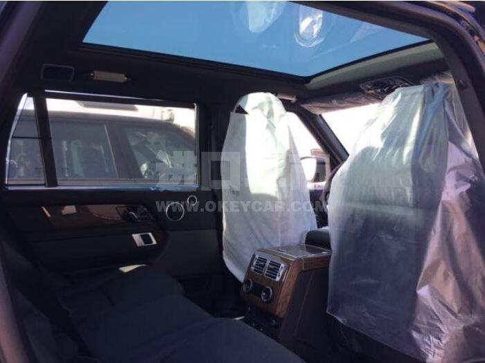 QQ截图20200327131807