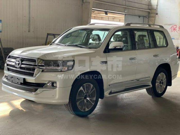 554e82c5e6594eadbf392d74794a179d