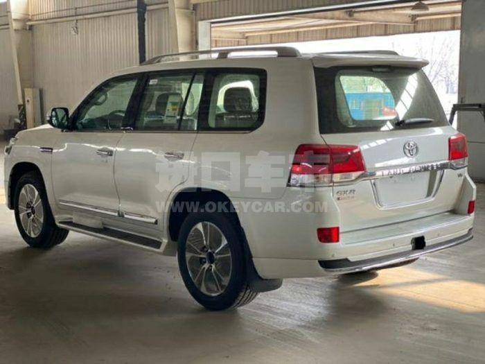 3579f701dae841c5b36cd585cce05399