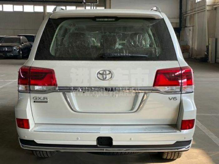 b027a5ce977949f0acd50986554f4f39