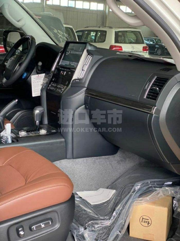 c32bf2d1286748ed9ef6853382e86bea