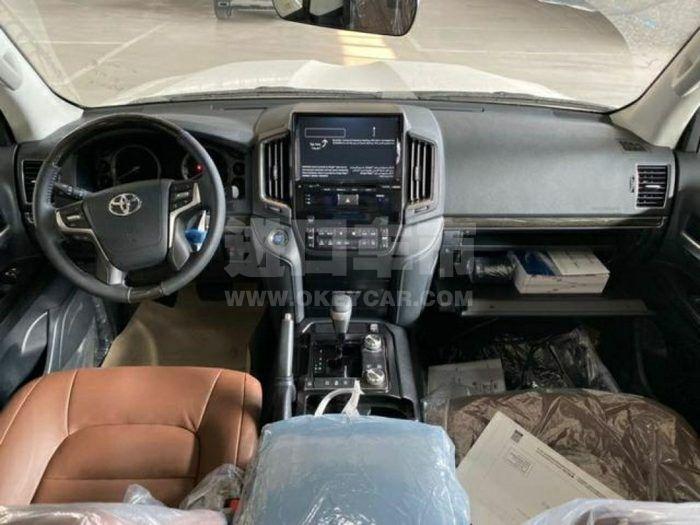 9edde3bf206a4b8c97829139de2b3369