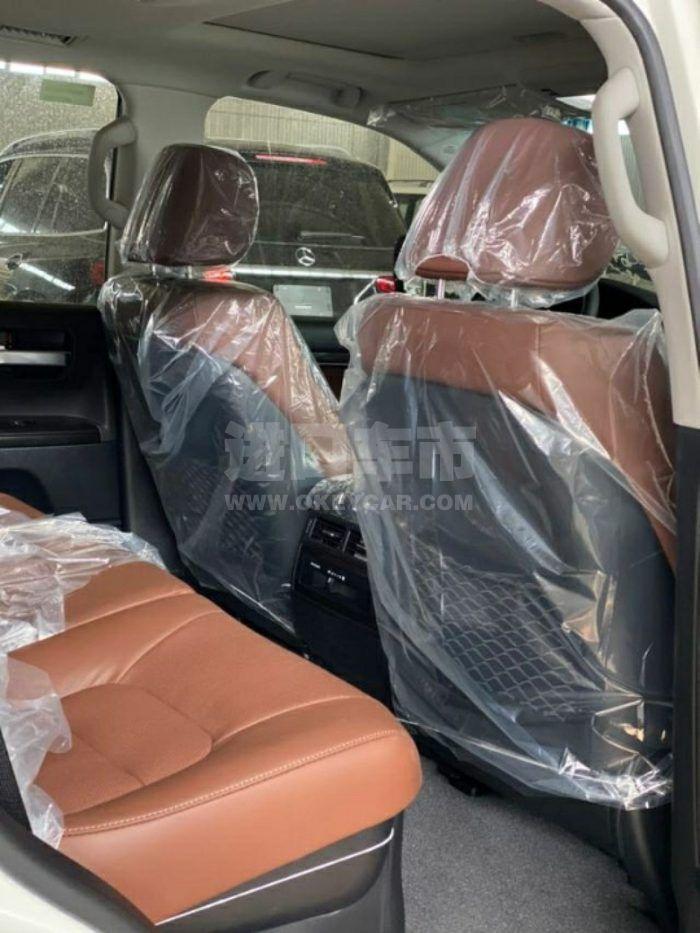 9c6822b06346471a9762cdae74be57f6