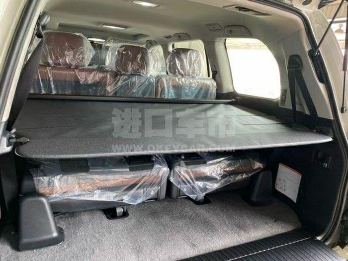 06a174c2018a43efac86a62ae2d91028