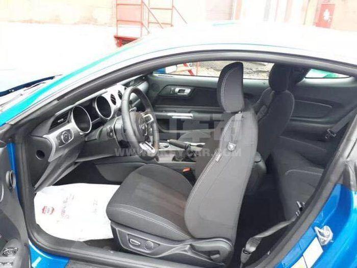 38c04be79ce03832b92a83b09d3b8fc