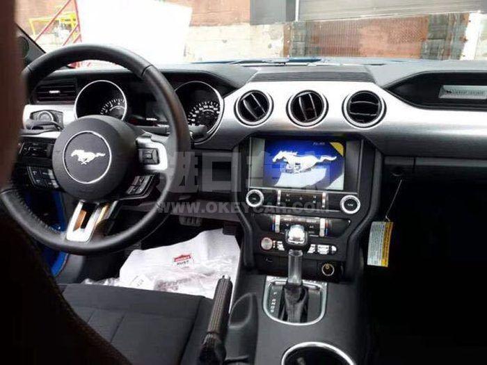 b721337c490cd6aef400e2baec1f8fe