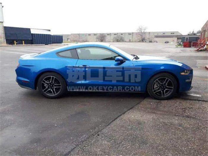 701bcaa3bbf12ffbac162e969551280_副本