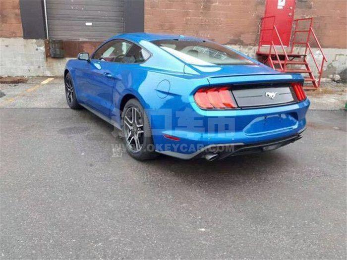 b214ca377b30f31aa15d72c9ddfc7e1_副本