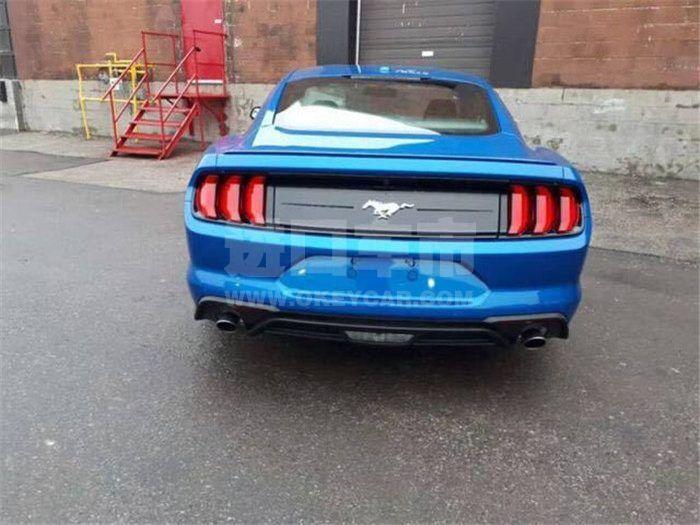 73bc4ca52fe9c74fee9641e375637a7_副本