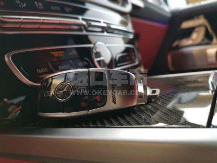 QQ截图20200423085158