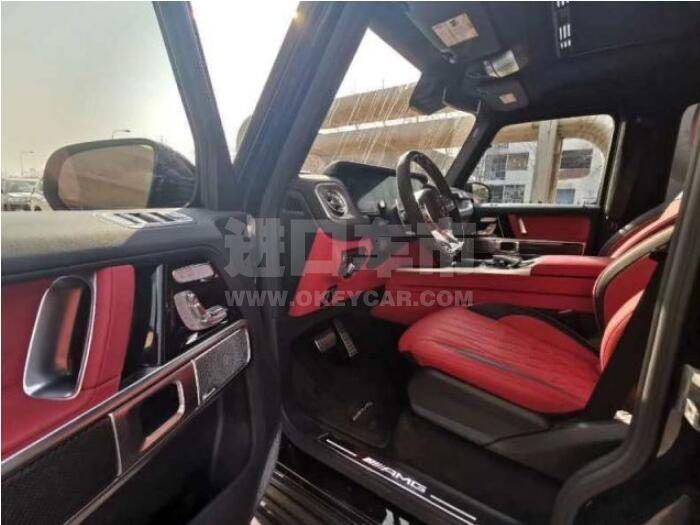 QQ截图20200423085130