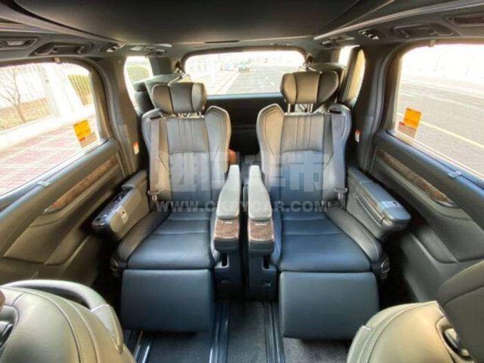 2eb34933e47c4a379cf66d24c0ccac80