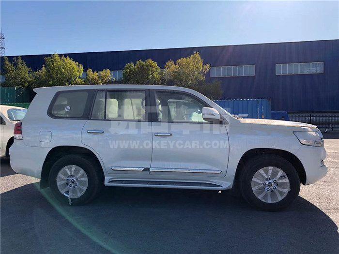 微信图片_202004081342412