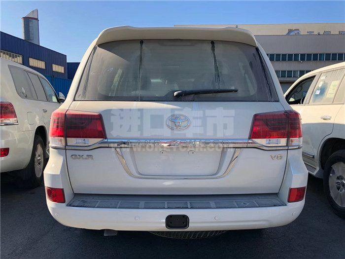 微信图片_202004081342418