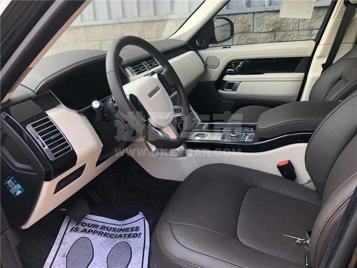 微信图片_201912260910426