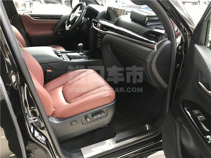 微信图片_202001100918425