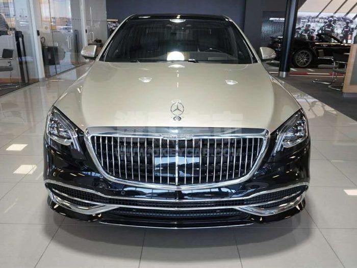 微信图片_20200424115104