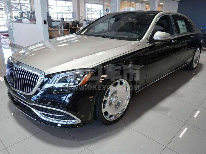 微信图片_20200424115308