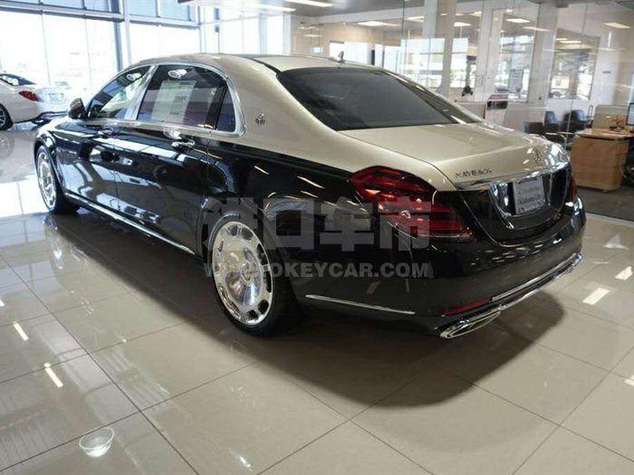 微信图片_20200424115240