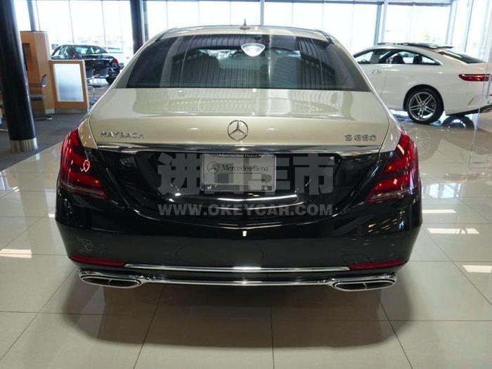 微信图片_20200424115258