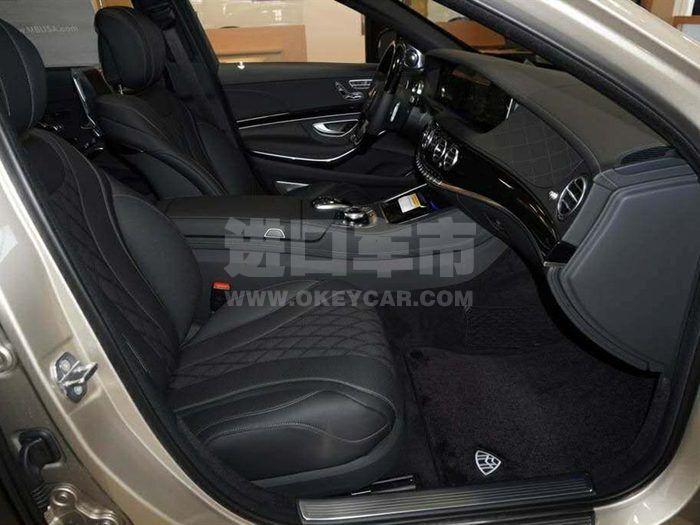 微信图片_20200424115245