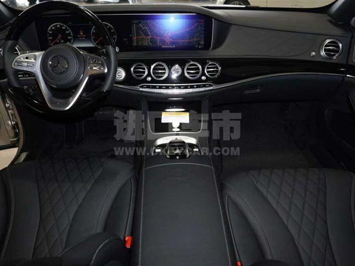 微信图片_20200424115242