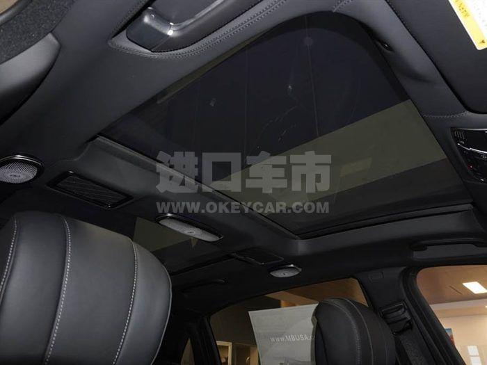 微信图片_20200424115251