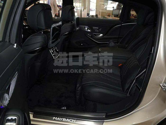 微信图片_20200424115248