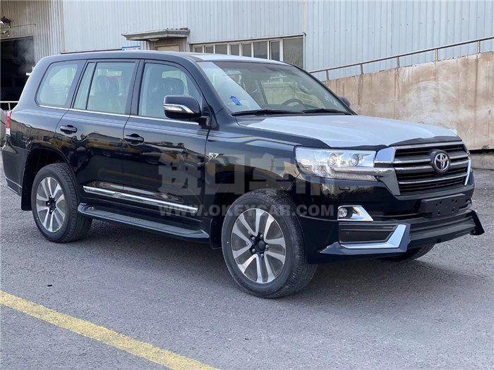 微信图片_202003311059471