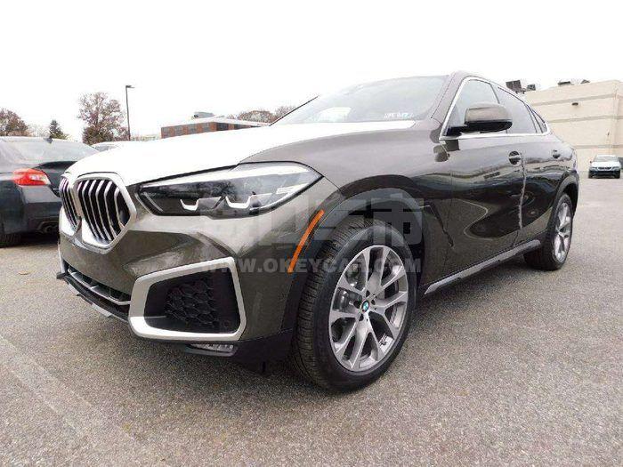 微信图片_20200424115756