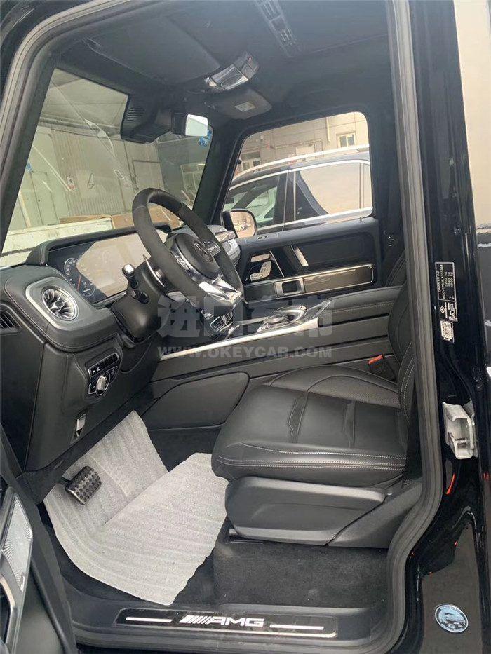 d8718537aa2b2852e20909aacf3c4df2