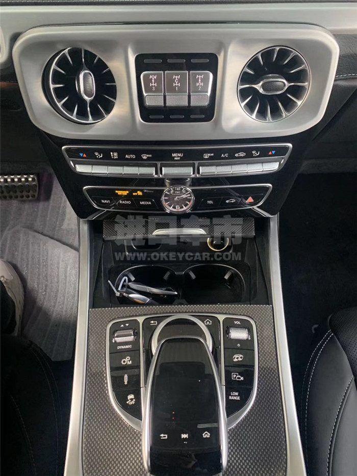 39deac459e5bcd7c387111535cf86a4a