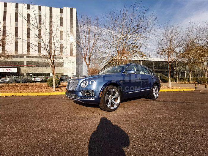 微信图片_202004071151481