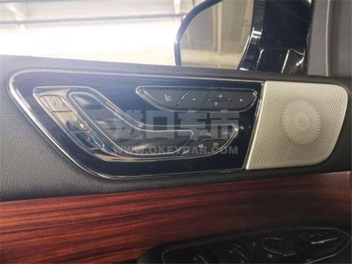 微信图片_202004071303175