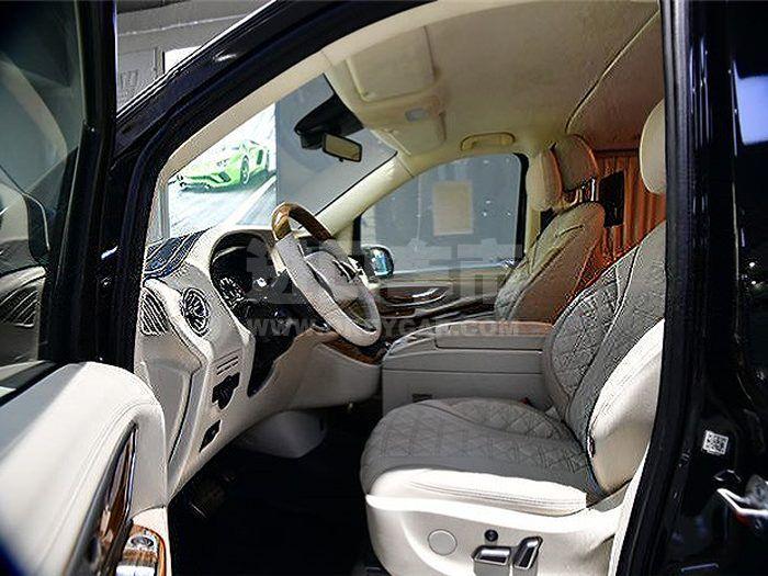 c42ce66c1b9138b7ecadd244b24b1ffa