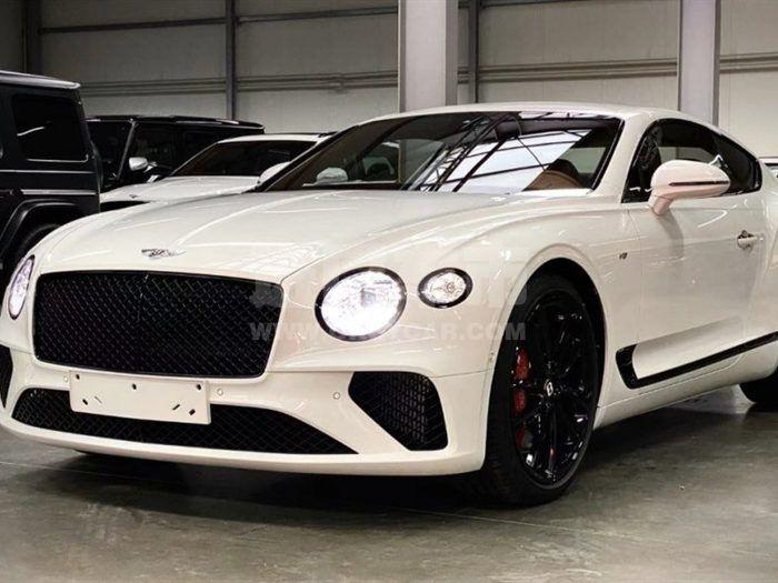 84fba801f68444f3a953a8e4c9f7bc6a