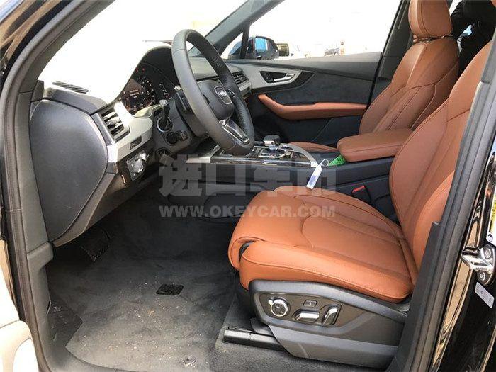 f920cffe845b98bec4e0ab71048cb58e