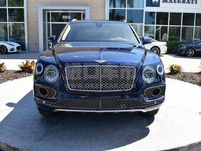 微信图片_20200424132841