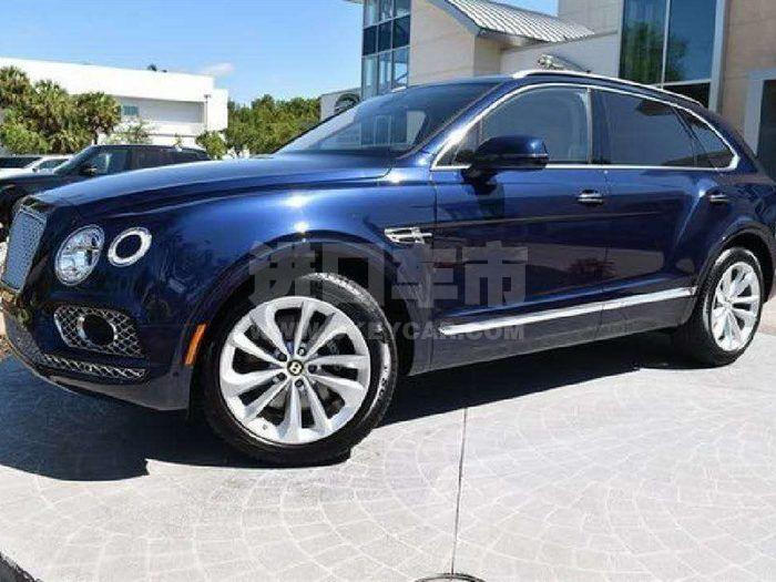 微信图片_20200424133254