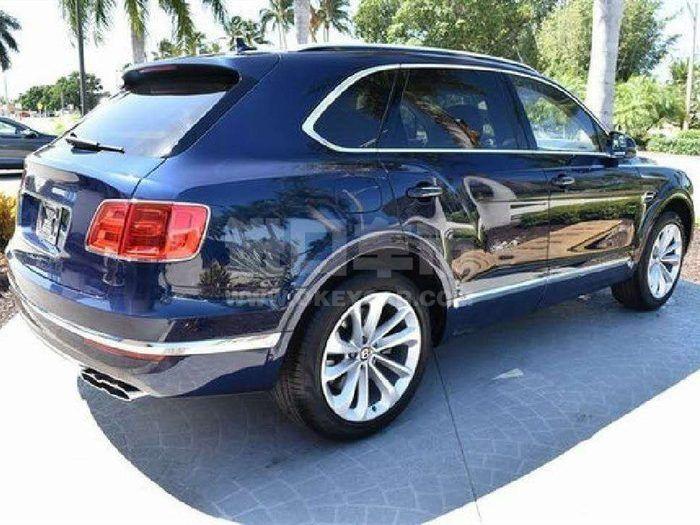 微信图片_20200424133259