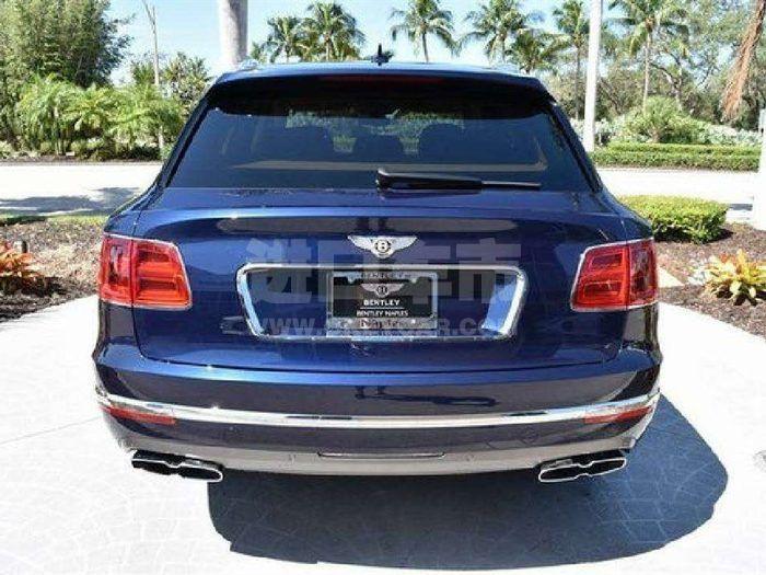 微信图片_20200424133301