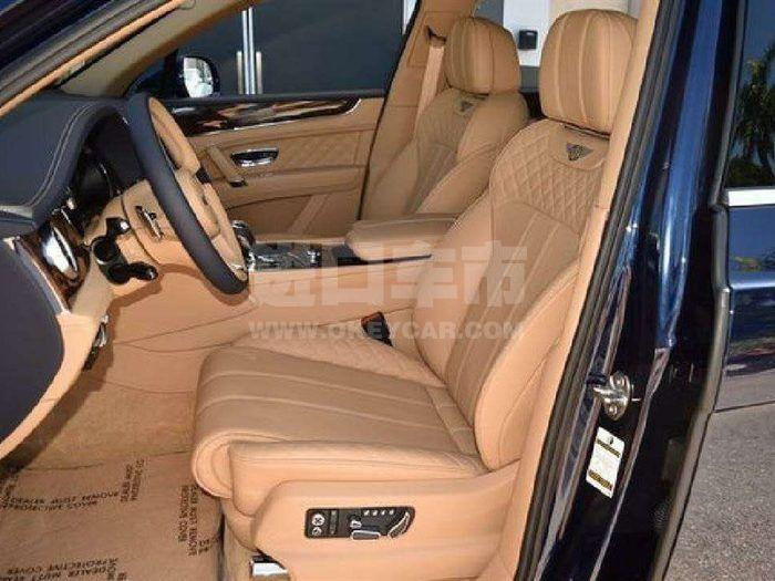 微信图片_20200424133304