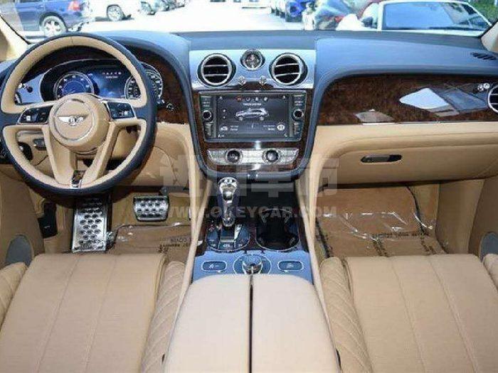 微信图片_20200424133307