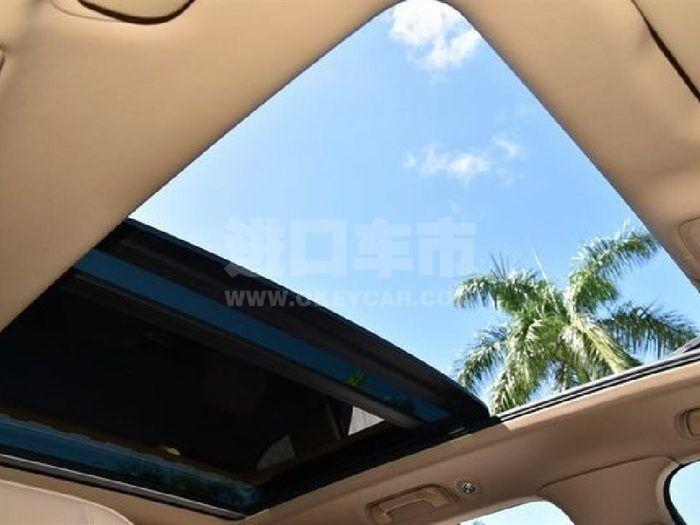 微信图片_20200424133410