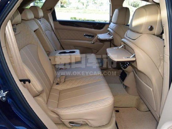 微信图片_20200424133309