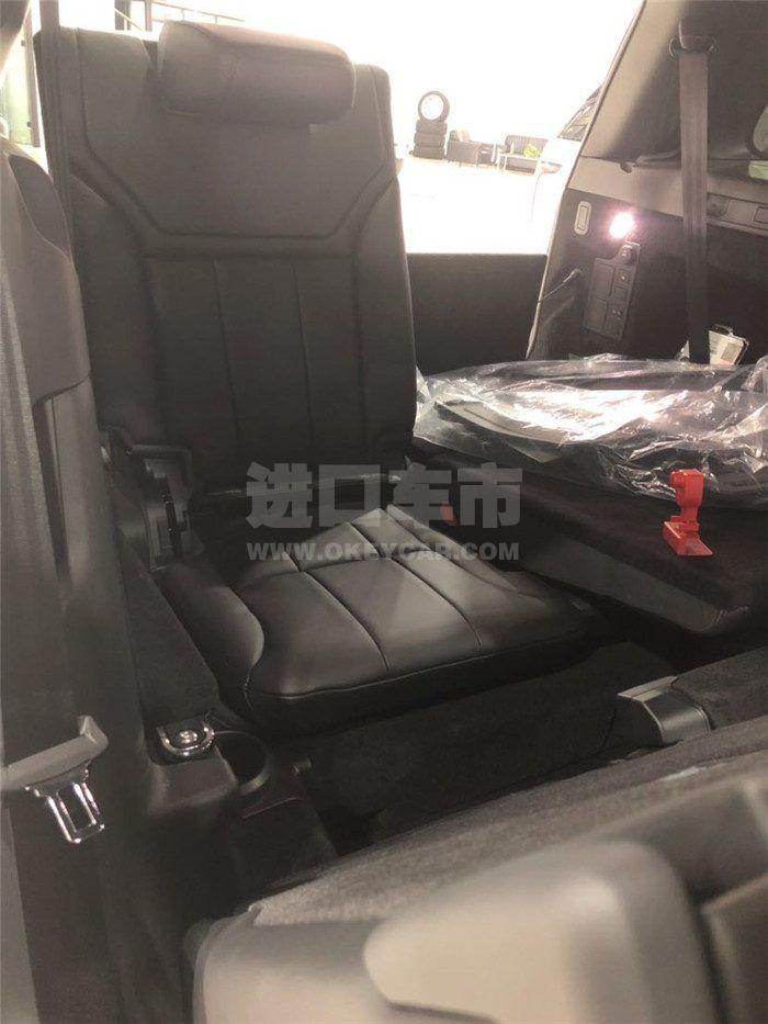 9e9bd17e13ec6cf0617eae4a3b2b48e6