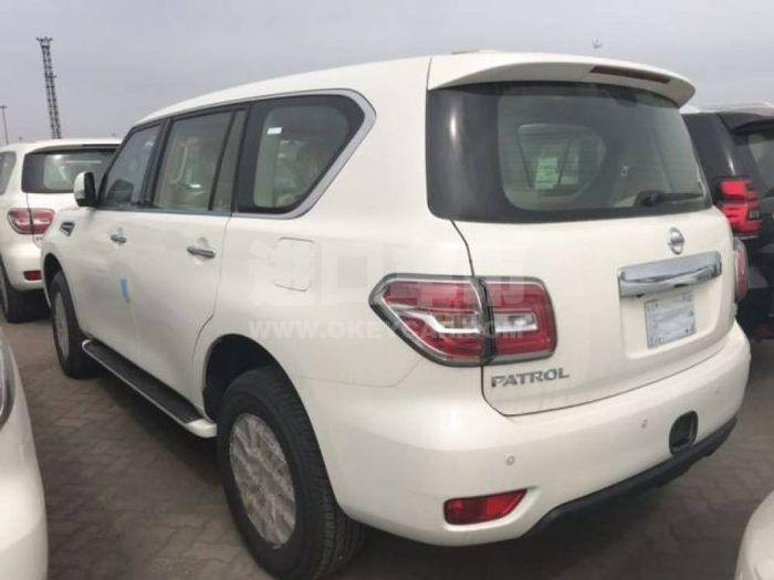 b86ecbdae04f4ab8ae5524df435d8396